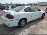 Pontiac Grand Am Gt 1G2NW12E54C131923 снимка