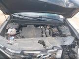 Hyundai Santa Cruz Limited 5NTJEDAF5NH023771 photo