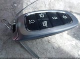Hyundai Santa Cruz Limited 5NTJEDAF5NH023771 photo