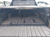 Hyundai Santa Cruz Limited 5NTJEDAF5NH023771 photo