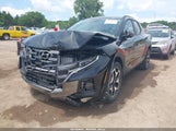 Hyundai Santa Cruz Limited 5NTJEDAF5NH023771 photo