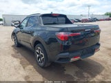 Hyundai Santa Cruz Limited 5NTJEDAF5NH023771 photo