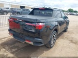 Hyundai Santa Cruz Limited 5NTJEDAF5NH023771 photo