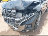 Hyundai Santa Cruz Limited 5NTJEDAF5NH023771 photo