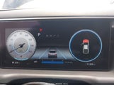 Hyundai Santa Cruz Limited 5NTJEDAF5NH023771 photo