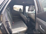 Hyundai Santa Cruz Limited 5NTJEDAF5NH023771 photo