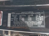 Hyundai Santa Cruz Limited 5NTJEDAF5NH023771 photo