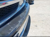 Dodge Ram  Slt/Sport/Trx 1D7RB1GP3AS155549 снимка