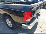 Dodge Ram  Slt/Sport/Trx 1D7RB1GP3AS155549 снимка