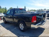 Dodge Ram  Slt/Sport/Trx 1D7RB1GP3AS155549 снимка
