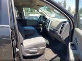 Dodge Ram  Slt/Sport/Trx 1D7RB1GP3AS155549 снимка