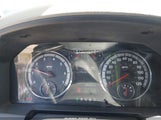 Dodge Ram  Slt/Sport/Trx 1D7RB1GP3AS155549 снимка
