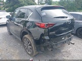 Mazda Cx-5 Touring JM3KFACM9J1316446 fotografie