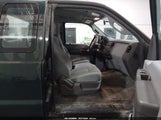 Ford F-250 Xl 1FT7X2B68GED16377 снимка