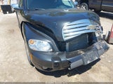 Chevrolet Hhr Lt 3GNBACFU8BS506485 photo