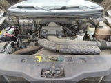 Ford F-150 Lariat/Xlt 1FTPW12584KD80436 fotografie