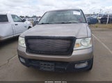 Ford F-150 Lariat/Xlt 1FTPW12584KD80436 fotografie
