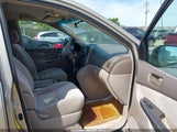 Toyota Sienna Le 5TDZK23C17S077695 снимка