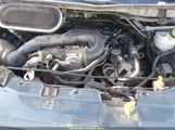 Ford Transit-250 Cargo Van 1FTBR3X8XLKB04886 снимка
