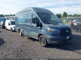 Ford Transit-250 Cargo Van 1FTBR3X8XLKB04886 снимка