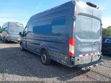 Ford Transit-250 Cargo Van 1FTBR3X8XLKB04886 снимка