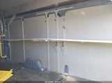 Ford Transit-250 Cargo Van 1FTBR3X8XLKB04886 снимка