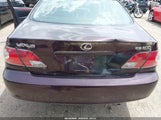 Lexus Es 300 JTHBF30G436018622 снимка