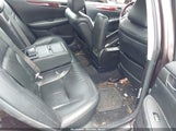 Lexus Es 300 JTHBF30G436018622 снимка