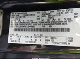 Ford Escape Se 1FMCU9GX1EUD09593 снимка
