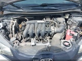 Honda Fit Lx JHMGK5H57HS007743 снимка