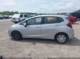 Honda Fit Lx JHMGK5H57HS007743 снимка