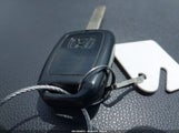 Honda Fit Lx JHMGK5H57HS007743 снимка