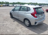 Honda Fit Lx JHMGK5H57HS007743 снимка