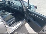 Honda Fit Lx JHMGK5H57HS007743 снимка