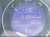Honda Fit Lx JHMGK5H57HS007743 снимка