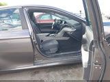 Toyota Camry Le Awd 4T1C11BK3MU045023 photo