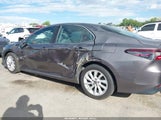 Toyota Camry Le Awd 4T1C11BK3MU045023 photo