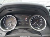 Toyota Camry Le Awd 4T1C11BK3MU045023 photo