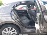 Toyota Camry Le Awd 4T1C11BK3MU045023 снимка