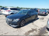 Mercedes-Benz E 350 WDDHF5KB6EA871649 снимка