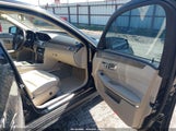 Mercedes-Benz E 350 WDDHF5KB6EA871649 снимка