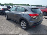 Honda Hr-V 2Wd Lx 3CZRU5H37NM735113 снимка