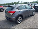 Honda Hr-V 2Wd Lx 3CZRU5H37NM735113 снимка