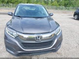 Honda Hr-V 2Wd Lx 3CZRU5H37NM735113 fotografie