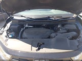 Honda Odyssey Ex-L 5FNRL6H67SB079147 photo