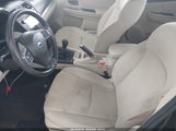 Subaru Impreza 2.0I JF1GPAA63G9214978 fotografie