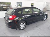 Subaru Impreza 2.0I JF1GPAA63G9214978 снимка