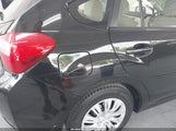 Subaru Impreza 2.0I JF1GPAA63G9214978 снимка