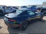 Mazda Mx-5 Miata Rf Grand Touring JM1NDAM72S0653116 photo