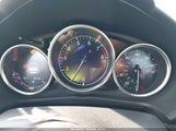 Mazda Mx-5 Miata Rf Grand Touring JM1NDAM72S0653116 снимка